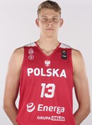 Profile image of Piotr WINKOWSKI