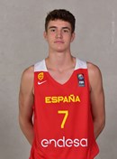 Profile image of Jordi RODRIGUEZ