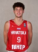 Profile image of Filip KALAJZIC