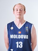 Profile image of Egor LECARI