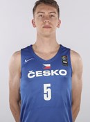 Profile image of Matej SAFARIK