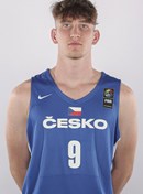 Profile image of Matej DANA