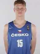 Profile image of Jakub NECAS