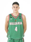 Profile image of Dragomir  MITEV