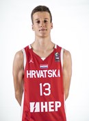 Profile image of Matej AKRAP