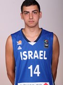 Profile image of Yonatan ABOULOFF