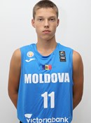 Profile image of Andrei VOITENCO