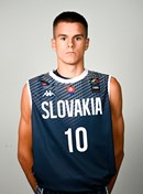 Profile image of Peter KOVACIK