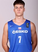 Profile image of Pavel SMAZAK