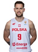 Profile image of Mateusz PONITKA