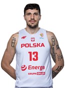 Profile image of Dominik OLEJNICZAK