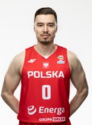 Profile image of Andrzej PLUTA