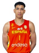Profile image of Tyson PEREZ