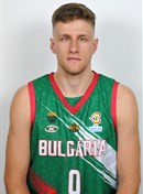 Profile image of Ivan ALIPIEV