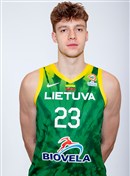 Profile image of Marek BLAZEVIC