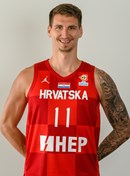 Profile image of Tomislav ZUBCIC