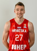 Profile image of Ivan RAMLJAK