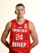 Profile image of Filip BUNDOVIC