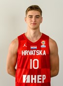 Profile image of Lovro GNJIDIC