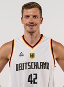 Profile image of Andreas OBST