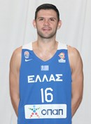 Profile image of Kostas PAPANIKOLAOU
