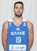 Profile image of Ioannis PAPAPETROU