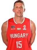 Profile image of Csaba FERENCZ