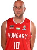 Profile image of Zsolt SZABO