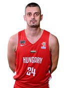 Profile image of Kemal KARAHODZIC