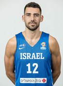 Profile image of Rafael MENCO