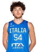 Profile image of Alessandro PAJOLA