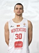 Profile image of Petar POPOVIC