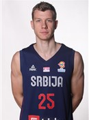 Profile image of Ognjen JARAMAZ