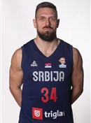 Profile image of Marko JEREMIC