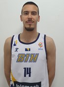 Profile image of Rijad AVDIC