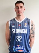 Profile image of Jakub PETRAS