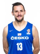 Profile image of Jakub SIRINA
