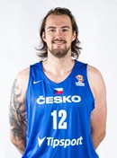 Profile image of Ondrej BALVIN
