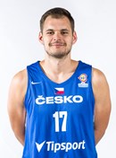 Profile image of Jaromir BOHACIK