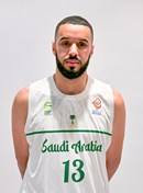 Profile image of Ahmed ALMUKHTAR