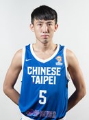 Profile image of Yao Cheng PAI