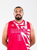 Profile image of Mohamed QURBAN
