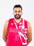 Profile image of Mohamed EBRAHIM