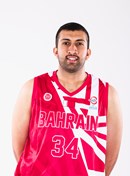 Profile image of Noman Ahmed KHAN