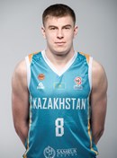 Profile image of vladimir IVANOV