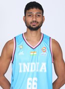 Profile image of Rajeev KUMAR