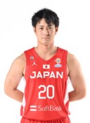 Profile image of Ryo TERASHIMA
