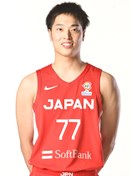 Profile image of Yuta OKADA