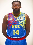 Profile image of Herve KABASELE KASONGA