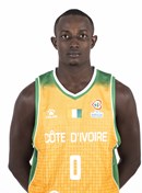 Profile image of Siré DIENG